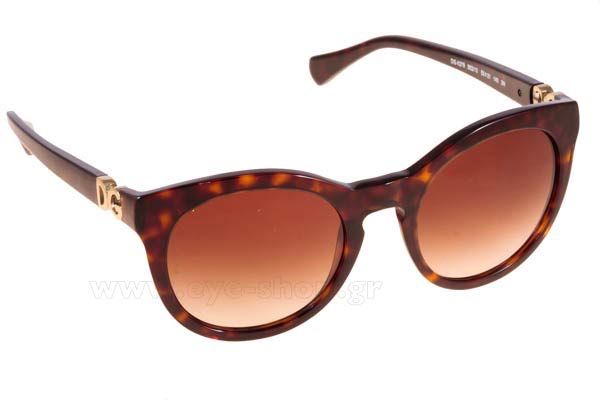 dolce gabbana 4279 Occhiali da Sole 