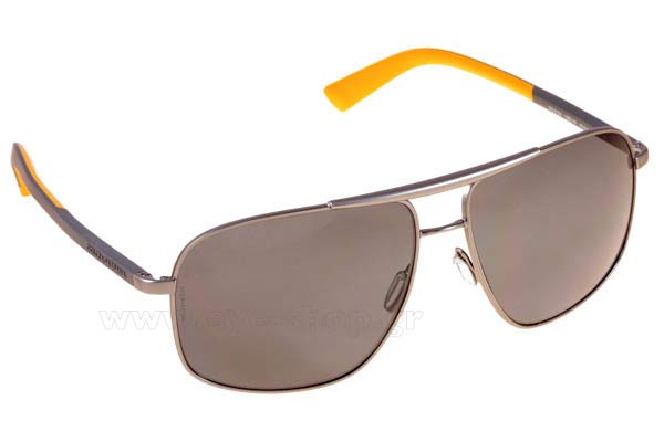 dolce gabbana 2154 Occhiali da Sole 