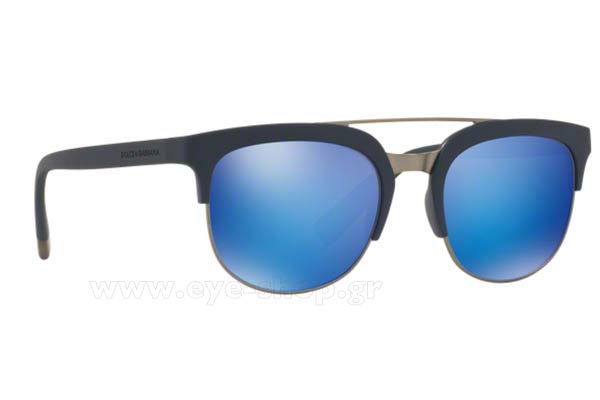 dolce gabbana 6103 Occhiali da Sole 