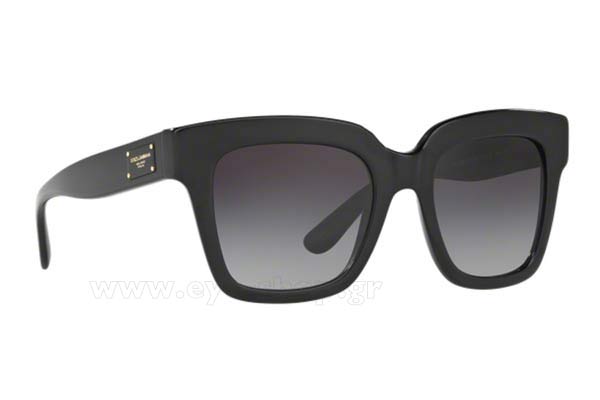 dolce gabbana 4286 Occhiali da Sole 