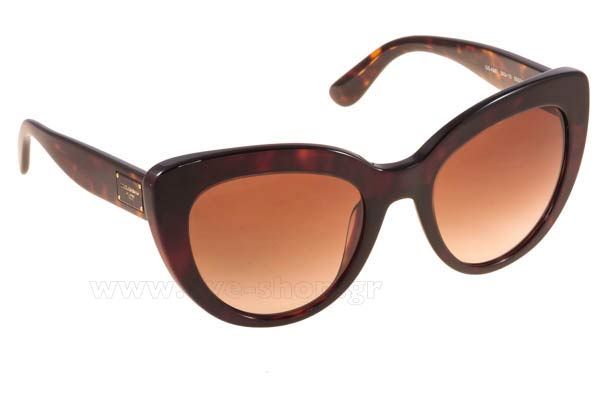 dolce gabbana 4287 Occhiali da Sole 