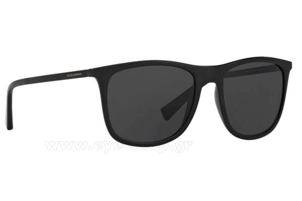 dolce gabbana 6106 Occhiali da Sole 