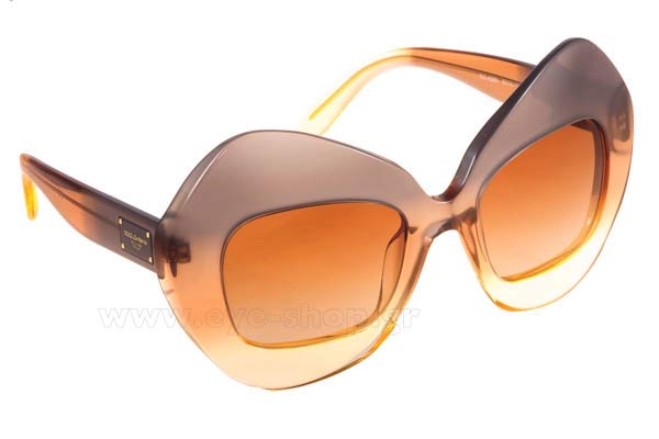 dolce gabbana 4290 Occhiali da Sole 