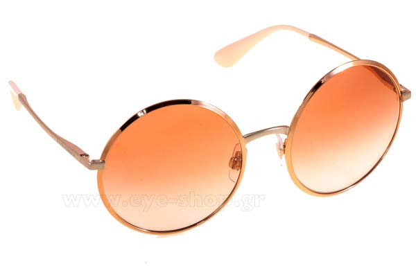 dolce gabbana 2155 Occhiali da Sole 