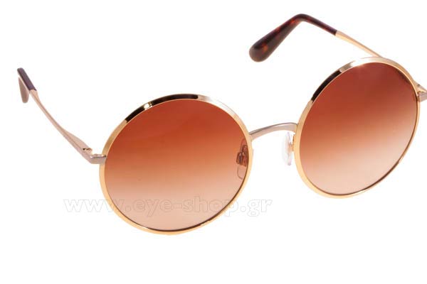 dolce gabbana 2155 Occhiali da Sole 