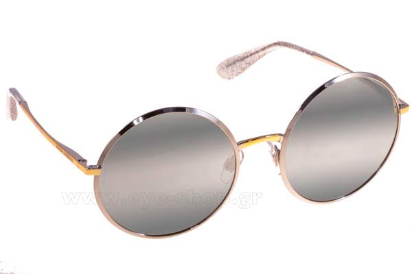 dolce gabbana 2155 Occhiali da Sole 