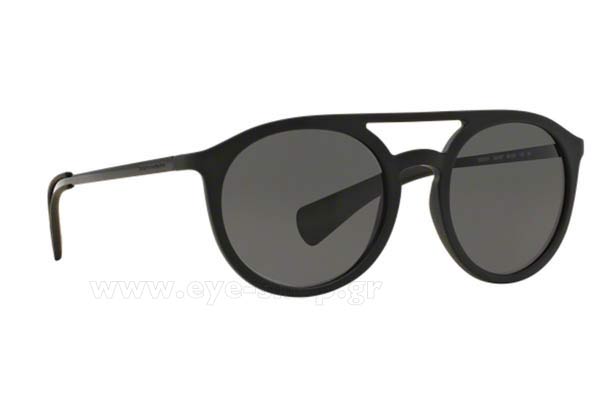 dolce gabbana 6101 Occhiali da Sole 