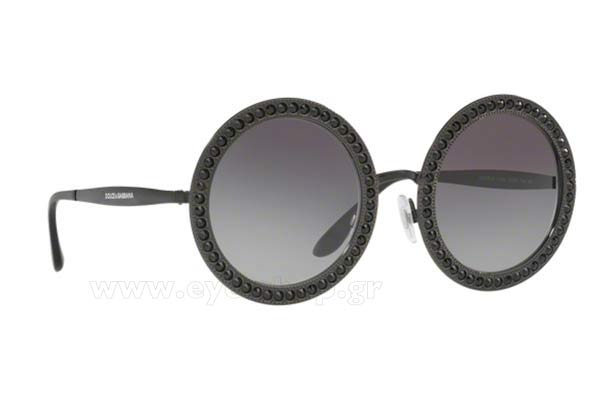 dolce gabbana 2170B Occhiali da Sole 
