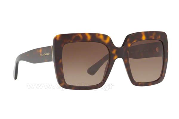 dolce gabbana 4310 Occhiali da Sole 