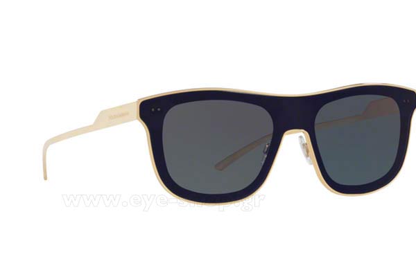 dolce gabbana 2174 Occhiali da Sole 