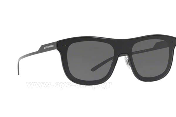 dolce gabbana 2174 Occhiali da Sole 