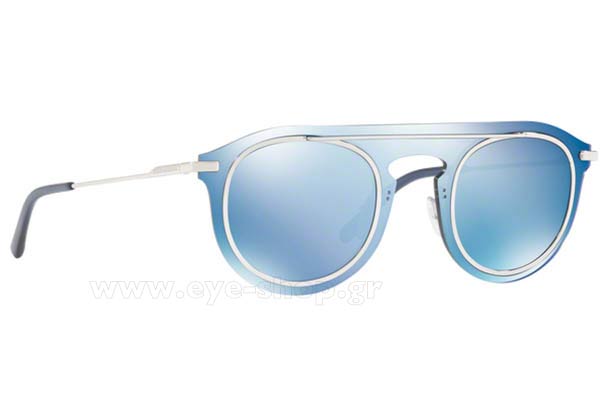 dolce gabbana 2169 Occhiali da Sole 