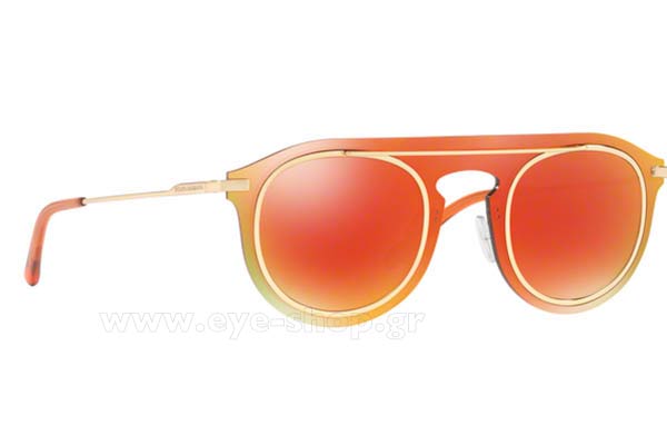 dolce gabbana 2169 Occhiali da Sole 