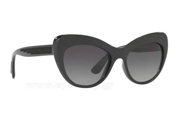 dolce gabbana 6110 Occhiali da Sole 