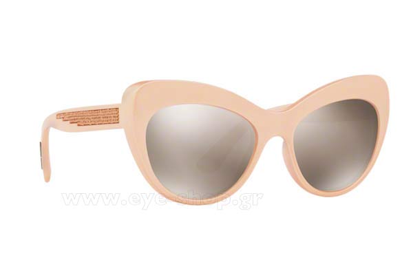 dolce gabbana 6110 Occhiali da Sole 