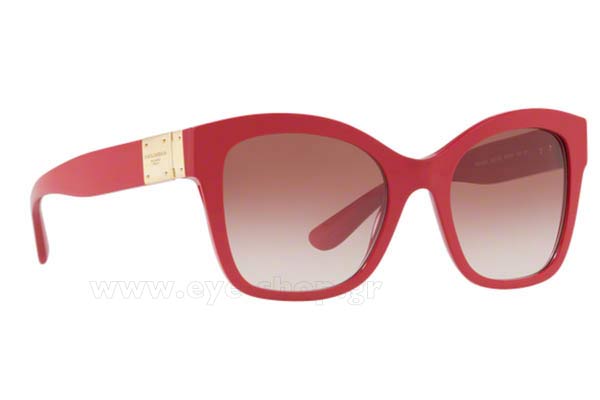 dolce gabbana 4309 Occhiali da Sole 