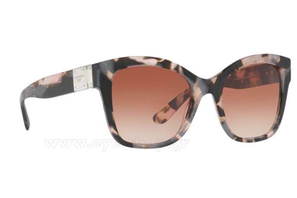 dolce gabbana 4309 Occhiali da Sole 