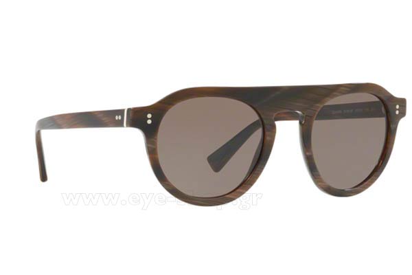 dolce gabbana 4306 Occhiali da Sole 