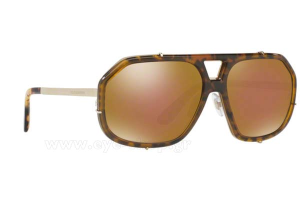 dolce gabbana 2167 Occhiali da Sole 