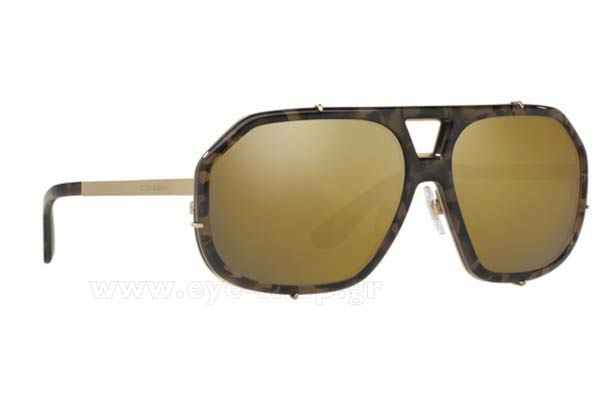 dolce gabbana 2167 Occhiali da Sole 