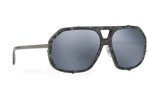 dolce gabbana 2167 Occhiali da Sole 
