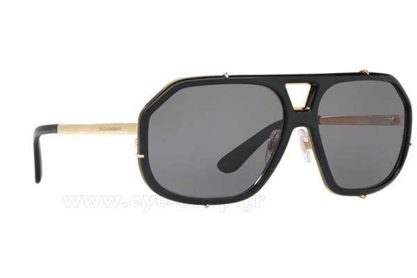 dolce gabbana 2167 Occhiali da Sole 
