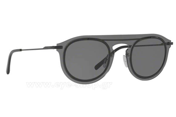 dolce gabbana 2169 Occhiali da Sole 