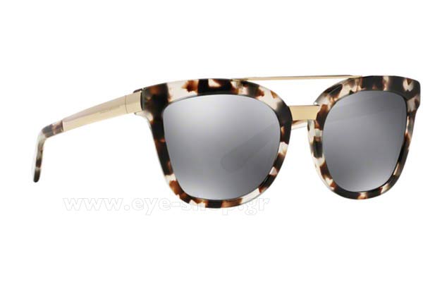 dolce gabbana 4269 Occhiali da Sole 