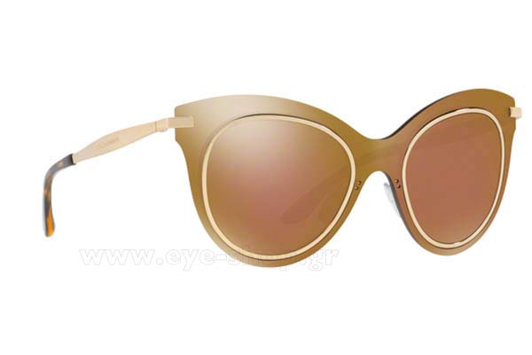 dolce gabbana 2172 Occhiali da Sole 