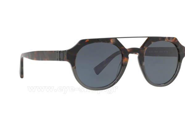 dolce gabbana 4313 Occhiali da Sole 