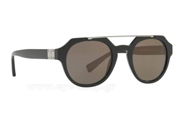 dolce gabbana 4313 Occhiali da Sole 