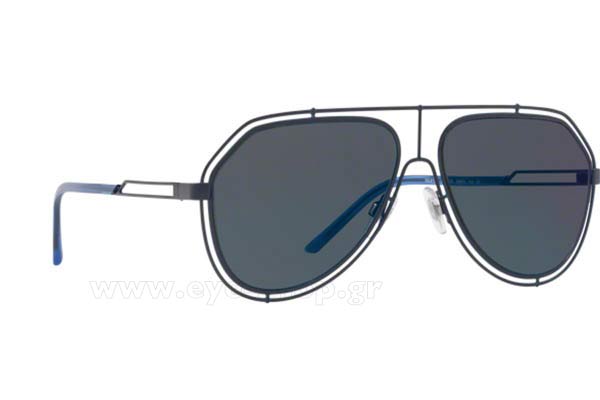 dolce gabbana 2176 Occhiali da Sole 