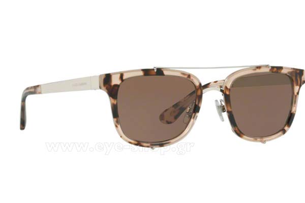 dolce gabbana 2175 Occhiali da Sole 