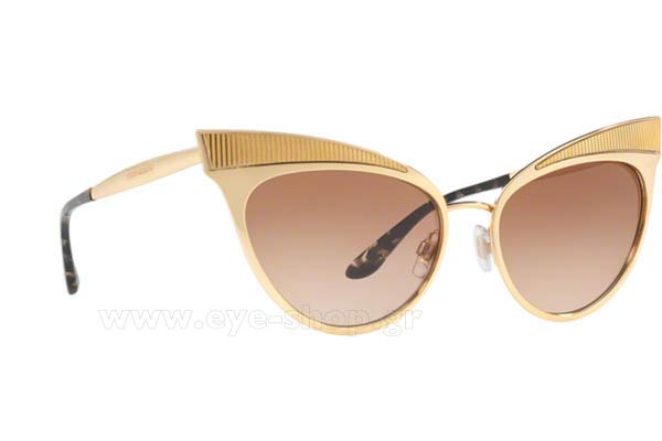 dolce gabbana 2178 Occhiali da Sole 
