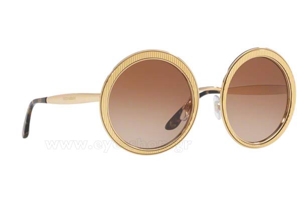 dolce gabbana 2179 Occhiali da Sole 