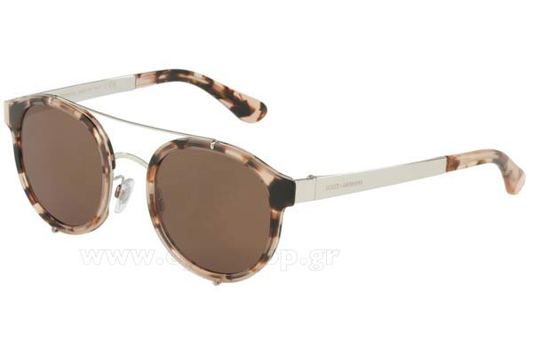 dolce gabbana 2184 Occhiali da Sole 