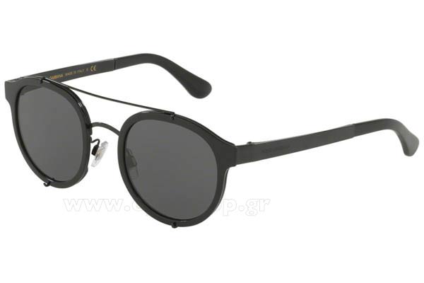 dolce gabbana 2184 Occhiali da Sole 