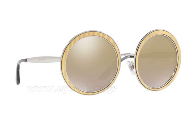 dolce gabbana 2179 Occhiali da Sole 