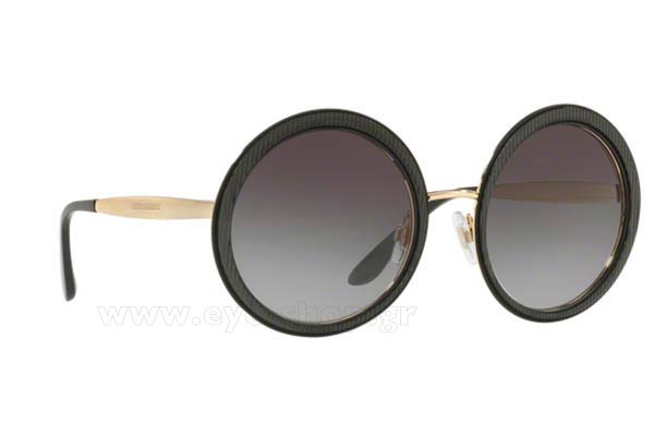 dolce gabbana 2179 Occhiali da Sole 