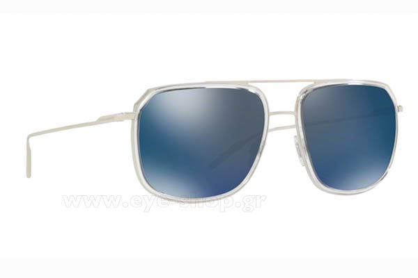 dolce gabbana 2165 Occhiali da Sole 