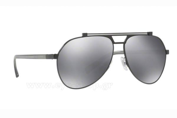dolce gabbana 2189 Occhiali da Sole 
