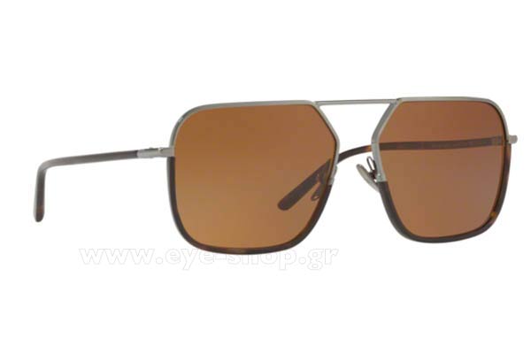 dolce gabbana 2193J Occhiali da Sole 