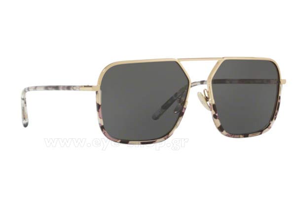 dolce gabbana 2193J Occhiali da Sole 