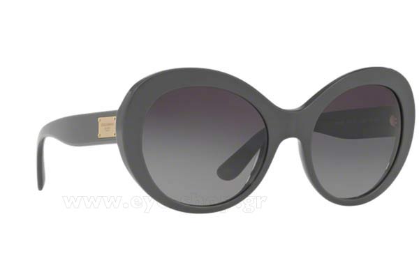 dolce gabbana 4295 Occhiali da Sole 