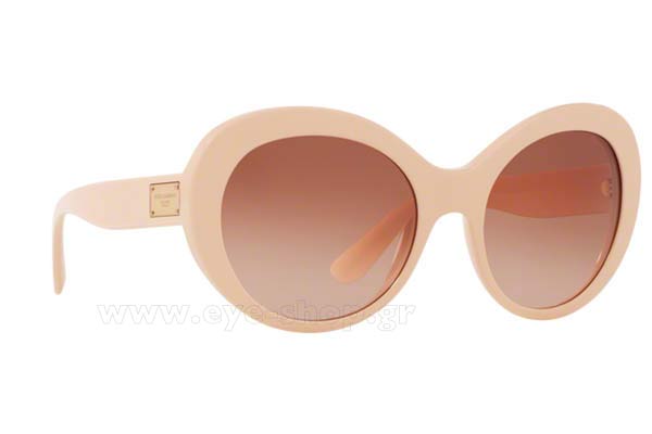 dolce gabbana 4295 Occhiali da Sole 