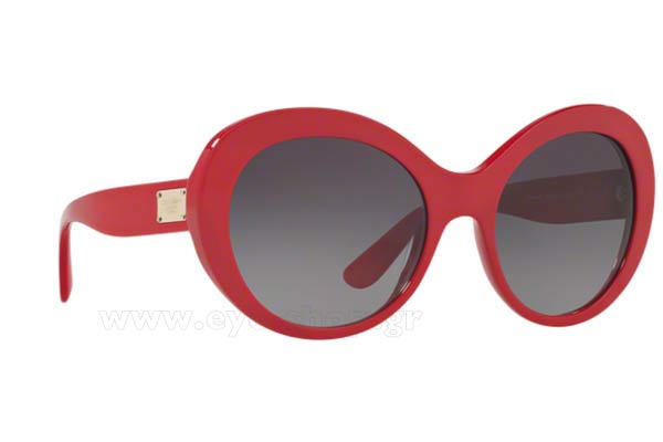 dolce gabbana 4295 Occhiali da Sole 