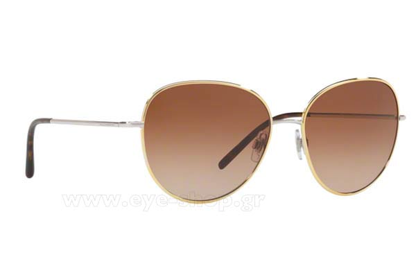 dolce gabbana 2194 Occhiali da Sole 