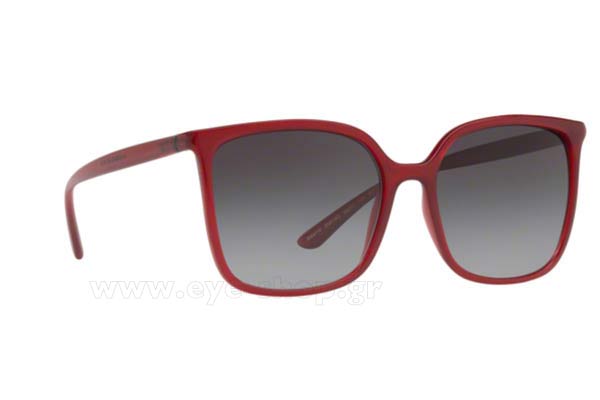 dolce gabbana 6112 Occhiali da Sole 