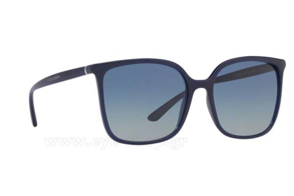 dolce gabbana 6112 Occhiali da Sole 
