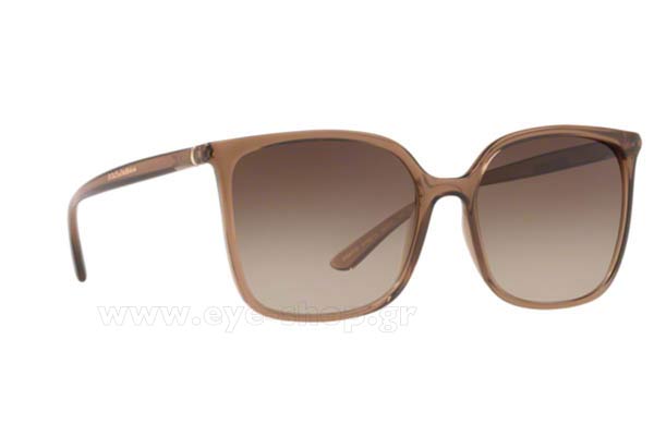 dolce gabbana 6112 Occhiali da Sole 